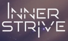 logo Inner Strive